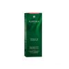 Rene Furterer - *Tonucia* - Replumping shampoo