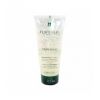 Rene Furterer - *Triphasic* - Stimulating shampoo with essential oils