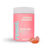Reset - Skin Vitamins Skin Prebiotic Gummies