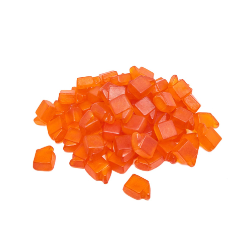 Reset - Skin Vitamins Skin Prebiotic Gummies