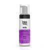 Revlon - Neutralizing Conditioner The Toner Pro You - Blonde or bleached hair