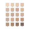 Revlon - ColorStay liquid foundation for Combination/Oily Skin SPF15 - 300: Golden Beige