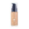 Revlon - ColorStay liquid foundation for Normal/Dry Skin SPF20 - 320: True beige
