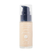 Revlon - ColorStay liquid foundation for Normal/Dry Skin SPF20 - 150: Buff