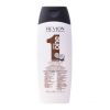 Revlon - Conditioning shampoo Uniq One Hair&scalp - Coconut