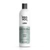 Revlon - Hair Loss Shampoo The Winner Pro You - Fine and weak hair