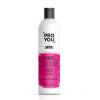 Revlon - Color Protection Shampoo The Keeper Pro You - Colored Hair
