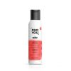 Revlon - The Fixer Pro You Repair Shampoo - Damaged hair - Travel Format 85ml
