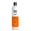 Revlon - Smoothing Shampoo The Tamer Pro You - Frizzy and unruly hair