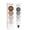 Revlon - Coloring Nutri Color Filters 3 in 1 Cream 100ml - 524: Coppery Pearl Brown