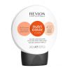 Revlon - Color Nutri Color Filters 3 en 1 Cream 240ml - 400: Tangerine