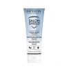 Revlon - Professional hand cream Salon Shield 75ml