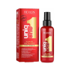 Revlon - Tratamiento cabello todo en uno UniqOne 150ml