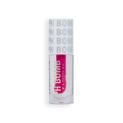 Revolution - Lip and Cheek Oil pH Bomb