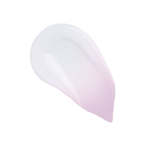 Revolution - Lip and Cheek Oil pH Bomb