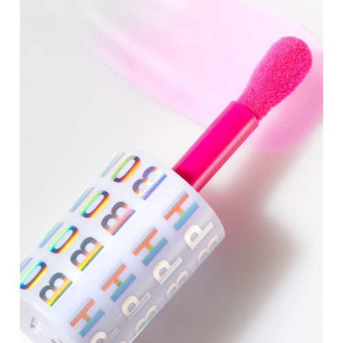 Revolution - Lip and Cheek Oil pH Bomb