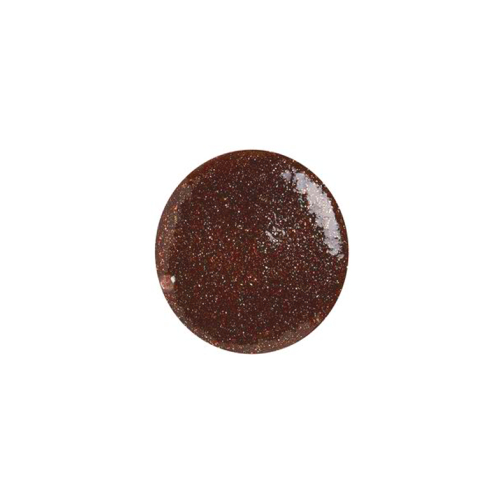 Revolution - *Glow* - Glow Radiance Shimmer Oil for Face and Body - Warm Bronze