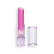 Revolution - Lip Oil Stick Jelly - Lilac Crush