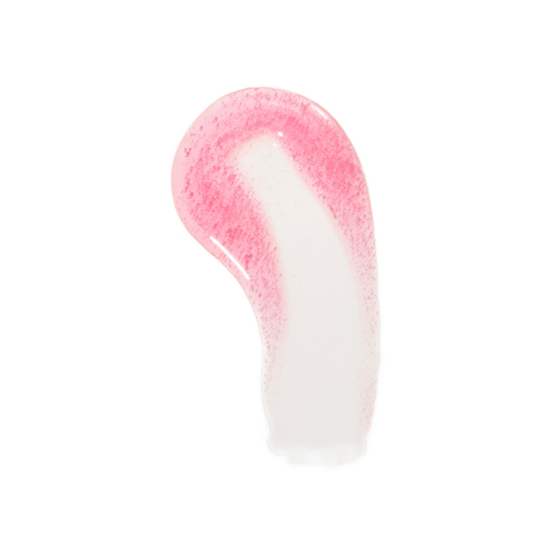 Revolution - Moisturizing Lip Oil Pout Lip - Watermelon Pink