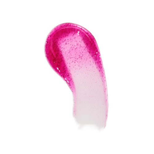 Revolution - Lip Oil Pout Lip - Cherry Red