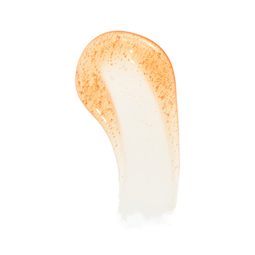 Revolution - Lip Oil Pout Lip - Honey Shimmer