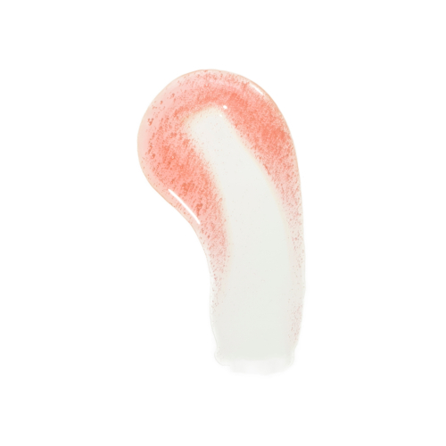 Revolution - Lip Oil Pout Lip - Juicy Peach