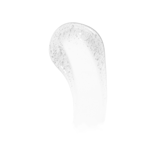 Revolution - Lip Oil Pout Lip - Lychee Clear