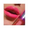 Revolution - Lip Oil Glaze Oil - Glam Pink