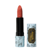 Revolution - *Alice in Wonderland* - Lipstick Alice Lipstick - Impossible Nude