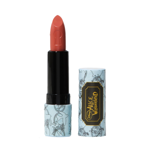 Revolution - *Alice in Wonderland* - Lipstick Alice Lipstick - Impossible Nude