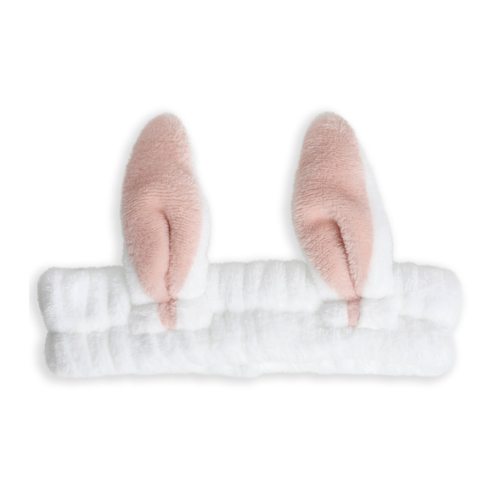 Revolution - *Alice in Wonderland* - Headband Rabbit Headband