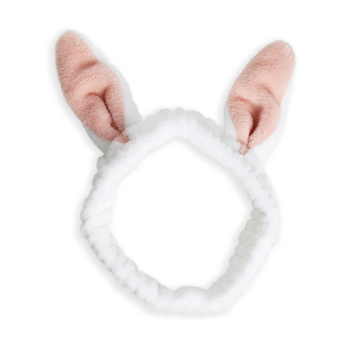 Revolution - *Alice in Wonderland* - Headband Rabbit Headband