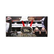 Revolution - *Alice in Wonderland* - Lip balm duo Fat Boys