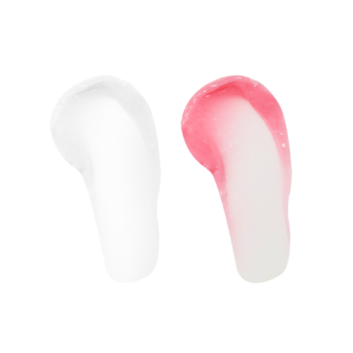 Revolution - *Alice in Wonderland* - Lip balm duo Fat Boys