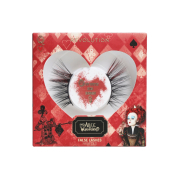 Revolution - *Alice in Wonderland* - False Eyelashes The Reed Queen