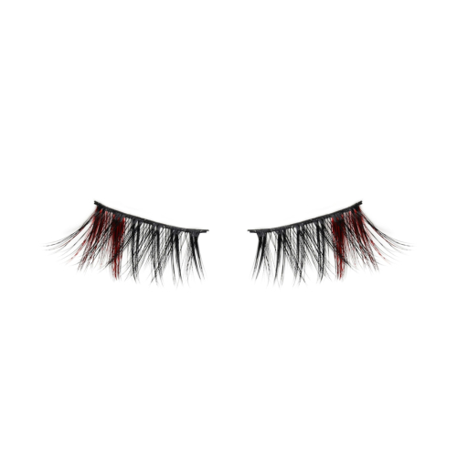 Revolution - *Alice in Wonderland* - False Eyelashes The Reed Queen