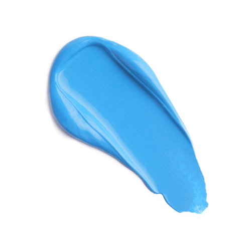 Revolution - *Artist Collection* - Face and Body Paint Artist Paint - Blue