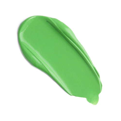 Revolution - *Artist Collection* - Face and Body Paint Artist Paint - Green