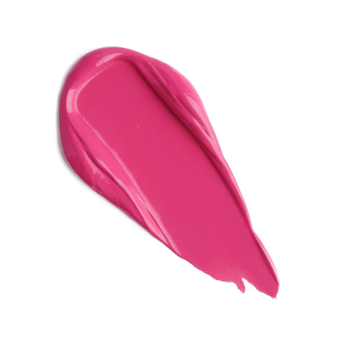 Revolution - *Artist Collection* - Face and Body Paint Artist Paint - Pink