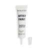 Revolution - *Artist Collection* - Face and Body Paint Artist Paint - White