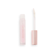 Revolution - Glow SPF10 lip balm