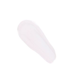 Revolution - Glow SPF10 lip balm