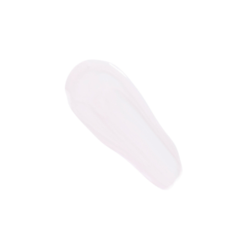 Revolution - Glow SPF10 lip balm