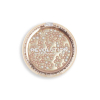 Revolution - Brightening Balm Bubble - Rose Gold
