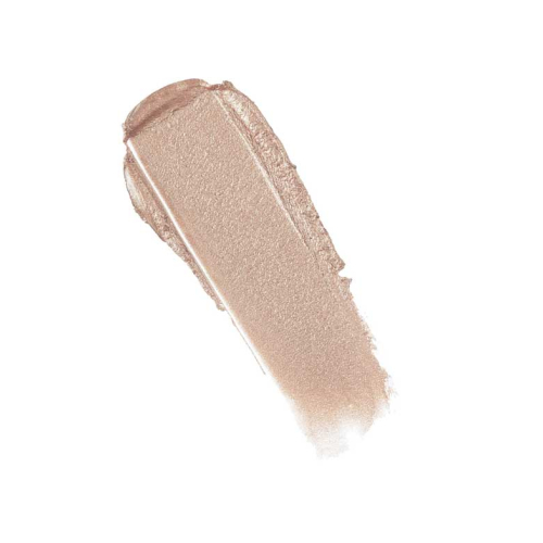 Revolution - Brightening Balm Bubble - Rose Gold