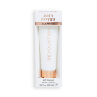 Lip Balm Juicy Peptide - Clear Ice