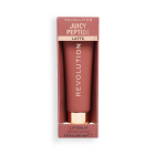 Lip Balm Juicy Peptide - Latte