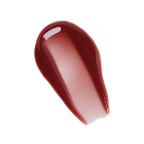 Revolution - Lip Balm Juicy Peptide - Latte