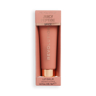 Lip Balm Juicy Peptide - Spice