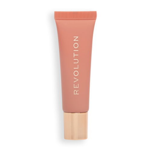 Revolution - Lip Balm Juicy Peptide - Spice